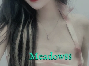 Meadow88