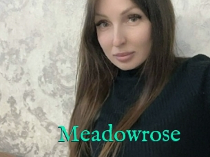 Meadowrose