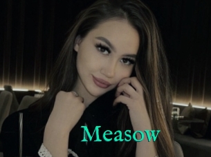 Measow
