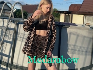 Medarubow