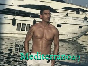 Mediterrano27