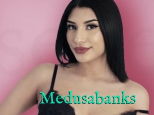 Medusabanks