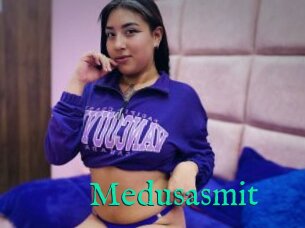 Medusasmit