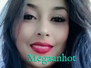 Megaanhot