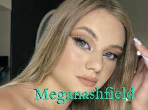 Meganashfield