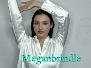 Meganbrindle