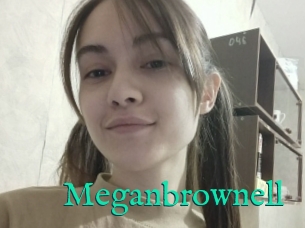 Meganbrownell