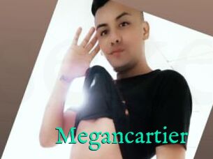 Megancartier