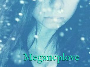 Megancplove