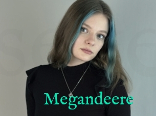 Megandeere