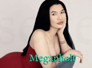 Meganholt