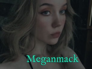 Meganmack