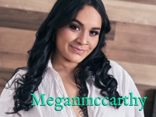 Meganmccarthy