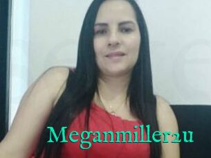 Meganmiller2u