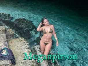 Meganpirson