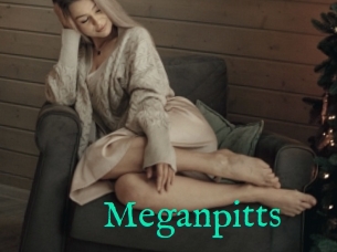 Meganpitts