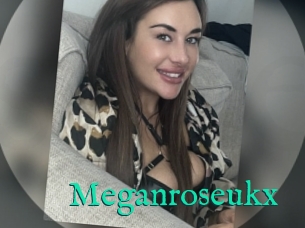 Meganroseukx