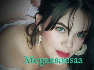 Megansousaa