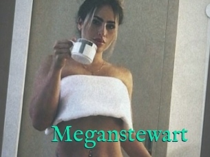 Meganstewart