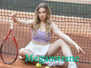 Meganstrane