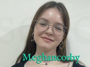 Meghancorby