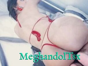 MeghandolTsx