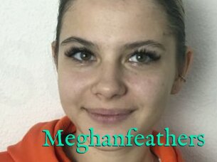 Meghanfeathers