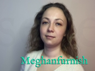 Meghanfurnish