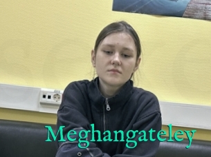 Meghangateley
