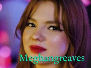 Meghangreaves