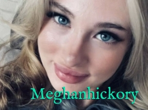 Meghanhickory