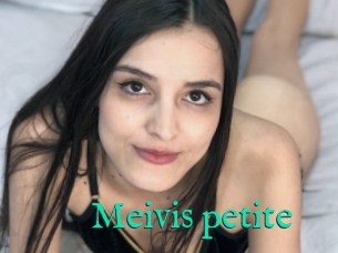 Meivis_petite