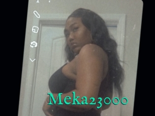 Meka23000