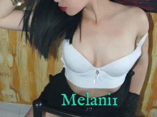 Melani1