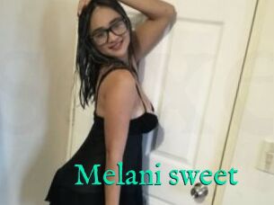 Melani_sweet