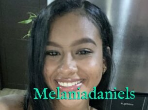 Melaniadaniels