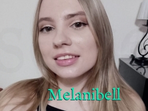 Melanibell