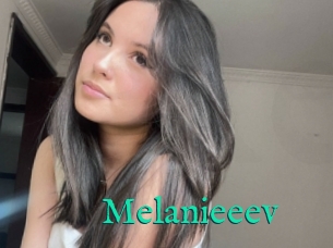 Melanieeev