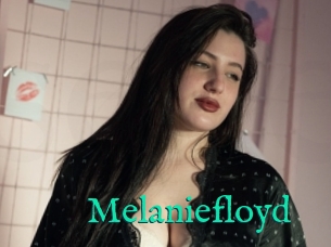 Melaniefloyd