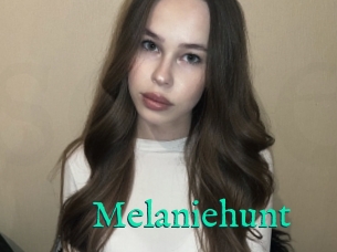 Melaniehunt