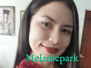 Melaniepark