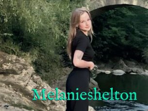 Melanieshelton