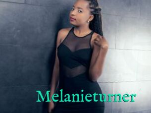 Melanieturner
