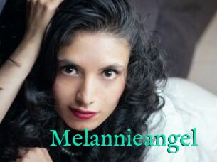 Melannieangel