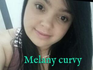 Melany_curvy