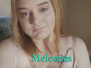 Meleenea