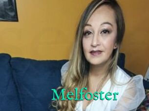 Melfoster