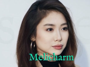 Melicharm