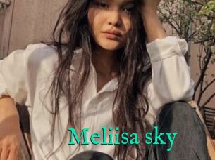 Meliisa_sky