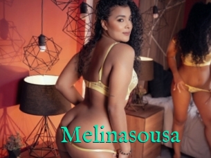 Melinasousa
